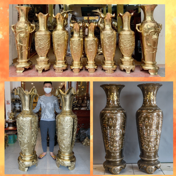 Lộc bình